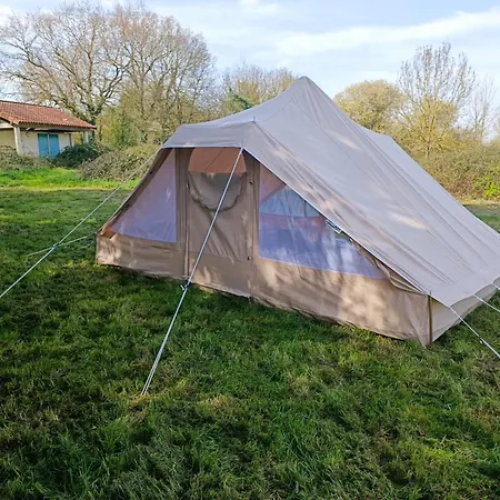 Du Cote De * Roussay