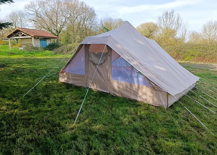 Du Cote De * Roussay